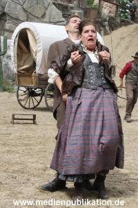 Karl May 17062022 047