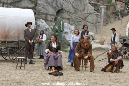 Karl May 17062022 061