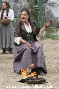 Karl May 17062022 063