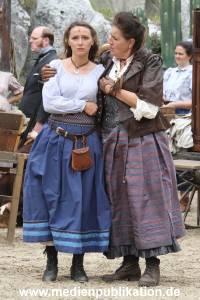 Karl May 17062022 076