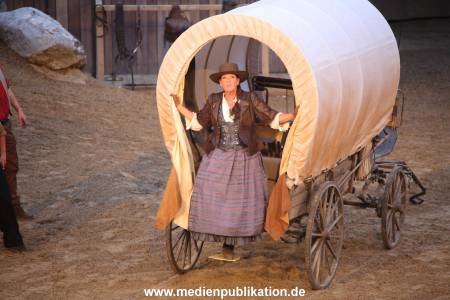 Karl May 25062022 149