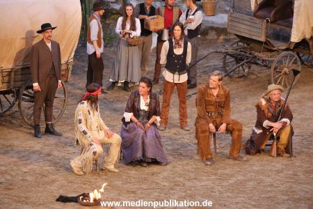 Karl May 25062022 150