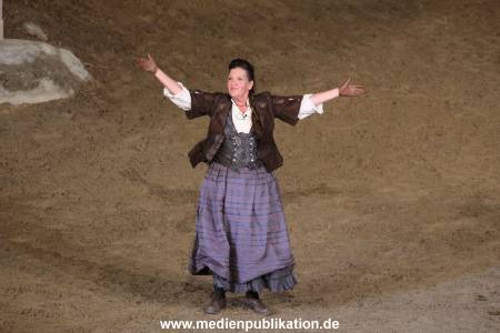 Karl May 25062022 214
