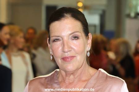 LadiesLunchSchlaganfall 04062019 233