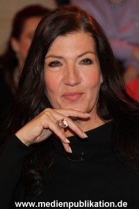 Lanz 08032011 017