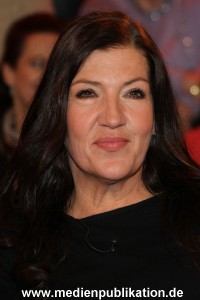 Lanz 08032011 020