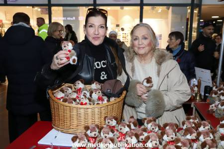 Leuchtfeuer 14112024 067