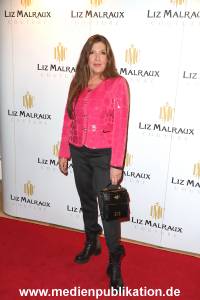 LizMalraux 14022020 104