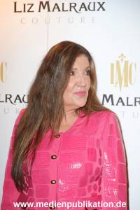 LizMalraux 14022020 112