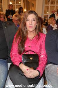 LizMalraux 14022020 156