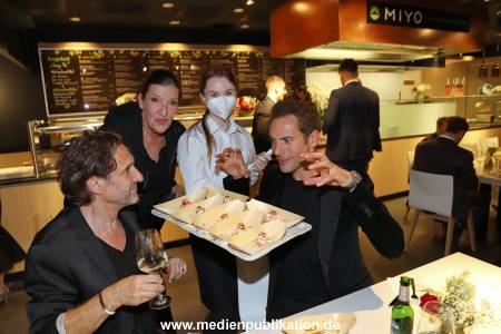 MIYO Opening 29092021 423R