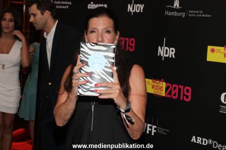 Nachwuchspreis 06062019 246