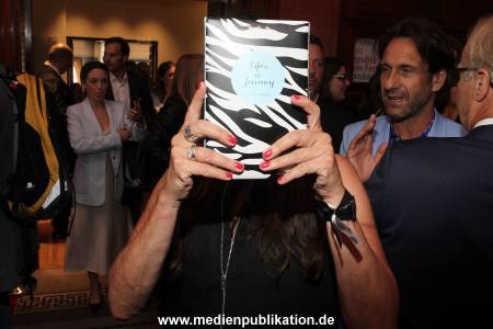 Nachwuchspreis 06062019 275