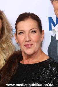 Nachwuchspreis 23062015 342
