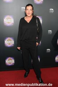 Paramour 14042019 632