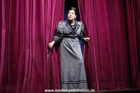 Sherlock Holmes 06112024 051