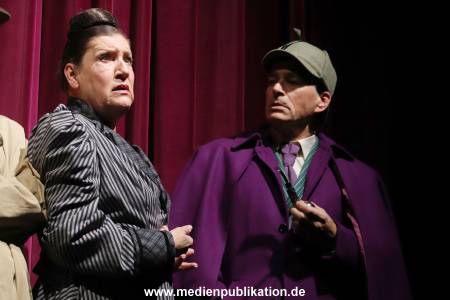 Sherlock Holmes 06112024 059