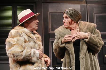 Sherlock Holmes 06112024 075