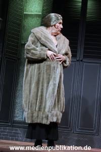 Sherlock Holmes 06112024 086