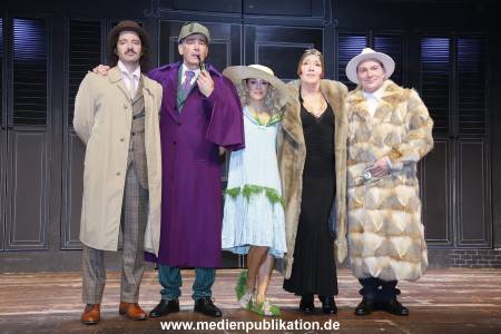 Sherlock Holmes 06112024 091
