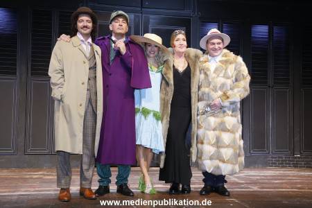 Sherlock Holmes 06112024 093