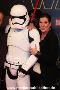 Star Wars 16122015 199