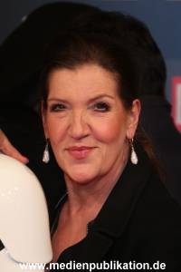 Star Wars 16122015 204