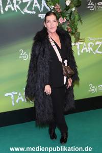 Tarzan 20112025 344