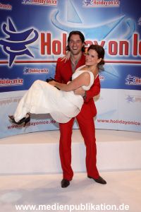 Holiday on Ice 04112009 062