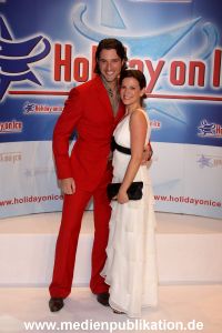 Holiday on Ice 04112009 063