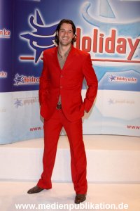 Holiday on Ice 04112009 064