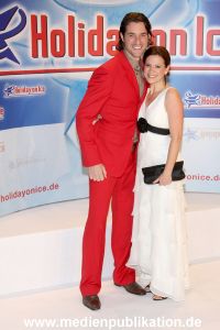 Holiday on Ice 04112009 155
