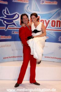 Holiday on Ice 04112009 293