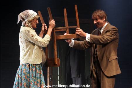 39 Stufen 17092009 014