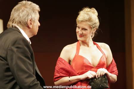 Gala Abend 0405 196