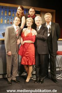 Gala Abend 0405 255