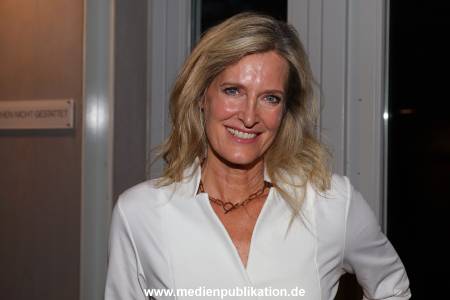 Komoedie 29072023 093
