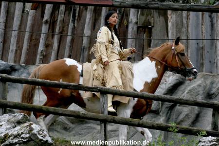 Karl May 15062007 042