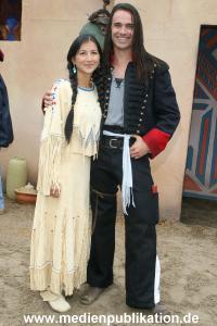 Karl May 15062007 171