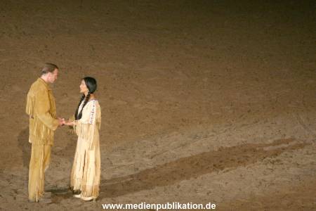 Karl May 2007 099