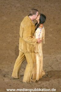 Karl May 2007 101