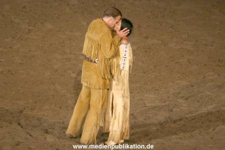 Karl May 2007 104