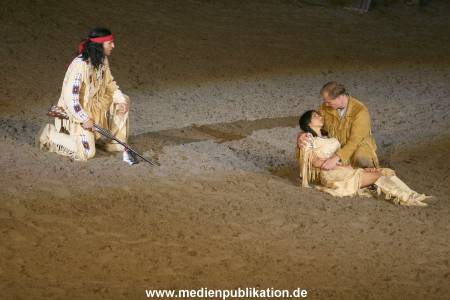 Karl May 2007 110