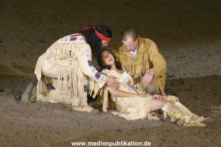 Karl May 2007 115