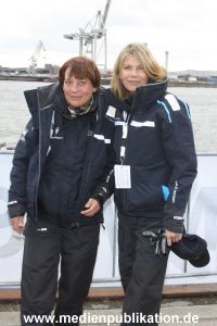 BMW Sailing 07102011 048