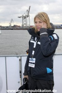 BMW Sailing 07102011 060