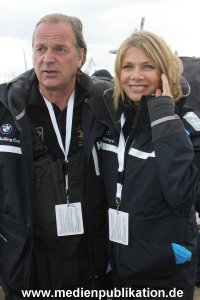 BMW Sailing 07102011 077