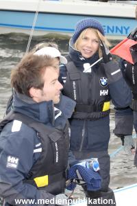 BMW Sailing 07102011 095