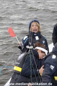 BMW Sailing 07102011 096
