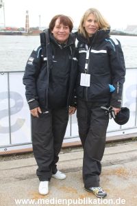 BMW Sailing 07102011 129